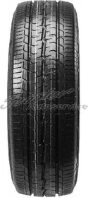 Toyo Nanoenergy Van 195/65 R16C 104/102T