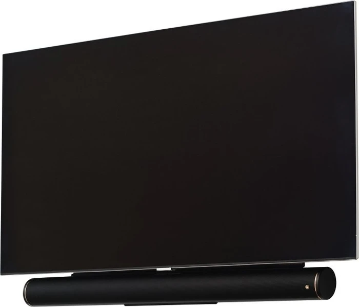 Hama TV Soundbar-Halterung
