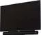 Hama TV Soundbar-Halterung Vorschaubild