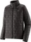 Patagonia Nano Puff Jacke (Herren) Vorschaubild
