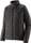 Patagonia Nano Puff Funktionsjacke schwarz (Herren) (84213-BLK)
