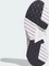 adidas Avryn_X preloved fig/aurora black/almost pink (Damen) Vorschaubild