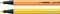 STABILO Pen 68 & point 88 Arty Creative Set sortiert, 68er-Set, Kartonetui Vorschaubild