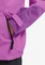 Jack Wolfskin Trailventure 2L Funktionsjacke foxglove (Junior) Vorschaubild