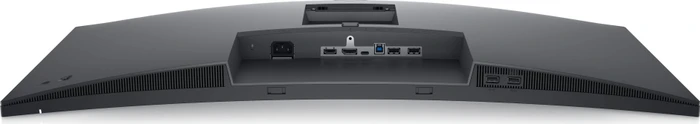 Dell P3421W, 34"