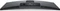 Dell P3421W, 34" Vorschaubild