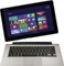 ASUS Transformer Book TX300CA-C4005H Vorschaubild
