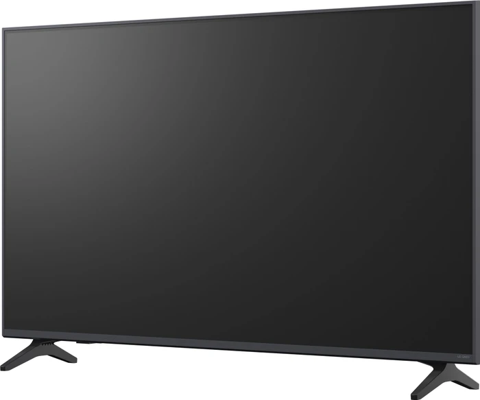 LG QNED evo AI 50QNED8EB3F