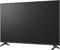 LG QNED evo AI 50QNED8EB3F Vorschaubild