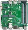 Akasa Newton CWS, OEM Vorschaubild