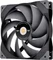 Thermaltake SWAFAN GT14 TT Premium Edition, schwarz, 140mm Vorschaubild