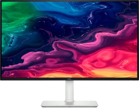 Dell 27 Plus 4K USB-C Monitor S2725QC, 27"