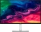 Dell 27 Plus 4K USB-C Monitor S2725QC, 27" Vorschaubild