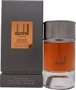 Dunhill London Signature Collection Egyptian Smoke Eau de Parfum, 100ml