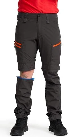 RevolutionRace GP Pro Hose lang (Herren)