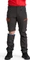 RevolutionRace GP Pro Hose lang (Herren) Vorschaubild