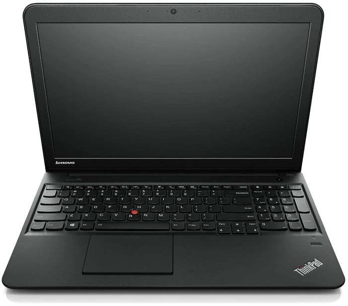 Lenovo ThinkPad S531, Core i5-3337U, 6GB RAM, 500GB HDD, Radeon HD 8670M, DE