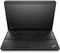 Lenovo ThinkPad S531, Core i5-3337U, 6GB RAM, 500GB HDD, Radeon HD 8670M, DE Vorschaubild