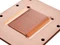 Corsair Hydro Series H60 Vorschaubild