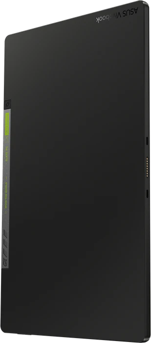 ASUS VivoBook 13 Slate OLED T3300KA-LQ031WS