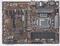 MSI Z270-A Pro (Intel 1151) Vorschaubild