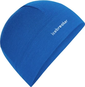Icebreaker Merino 200 Oasis Beanie lazurite