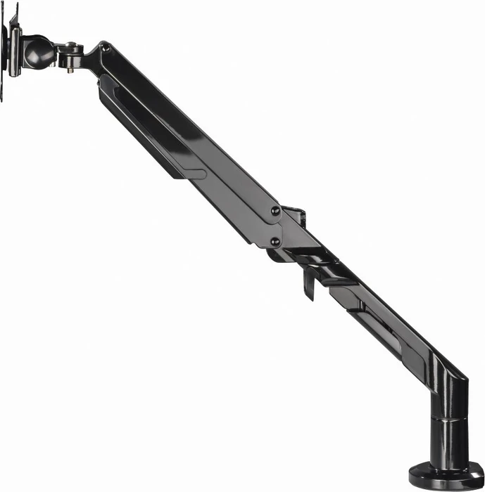Hama Monitorarm Fullotion