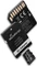 MediaRange R100/W30 512GB Kit, UHS-I U3, Class 10 Vorschaubild