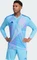 adidas Tiro 24 Competition Long Sleeve Torwart Trikot langarm semi blue burst (Herren) Vorschaubild