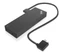 Lenovo ThinkPad Thunderbolt 3 Workstation Dock - 230W (40AN), Thunderbolt 3 [Buchse] Vorschaubild