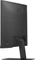 LG 24U631A-B, 23.8" Vorschaubild