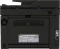 Xerox ZC364, Laser, mehrfarbig Vorschaubild