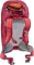Deuter AC Lite 30 cherry/masala Vorschaubild
