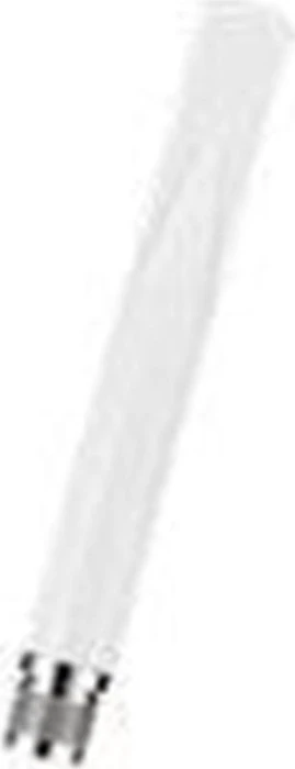 Zyxel ANT2105 Outdoor-Antenne, 5GHz, 7dBi, N-Type
