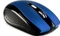 Media-Tech Raton Pro wireless blau, USB Vorschaubild