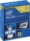 Intel Xeon E5-x600 v3 (Sockel 2011-3) Vorschaubild