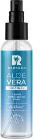 Cocosolis Aloe Vera Cooling Spray,    104ml