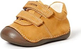 Geox Tutim biscuit (Junior)