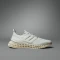 adidas Ultra 4DFWD crystal white/linen green/wonder silver (Herren) Vorschaubild