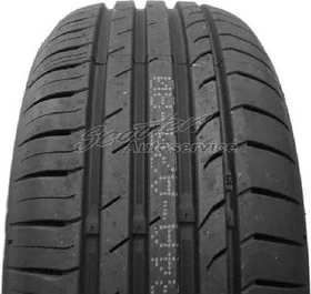 Westlake ZuperEco Z-107 215/40 R17 87W XL