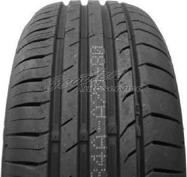 Westlake ZuperEco Z-107 215/40 R17 87W XL
