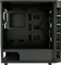 LC-Power Gaming 709B Solar_System_X, Glasfenster Vorschaubild