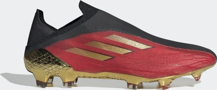 adidas X Speedflow.1 FG