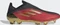 adidas X Speedflow.1 FG Vorschaubild