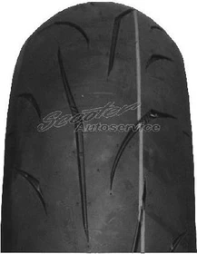 Mitas Sport Force 160/60 ZR17 69W TL