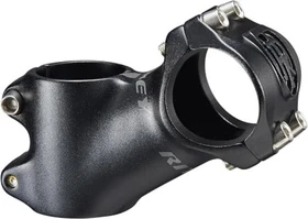 Ritchey Comp 4-Axis 30D 31.8mm/1 1/8" ±30° Vorbau 60mm