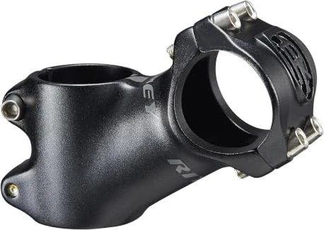 Ritchey Comp 4-Axis 30D Vorbau