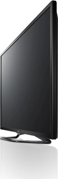 LG 42LN5758