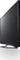 LG 42LN5758 Vorschaubild