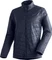 Maier Sports Peyor 3in1 Funktionsjacke night sky (Herren) Vorschaubild
